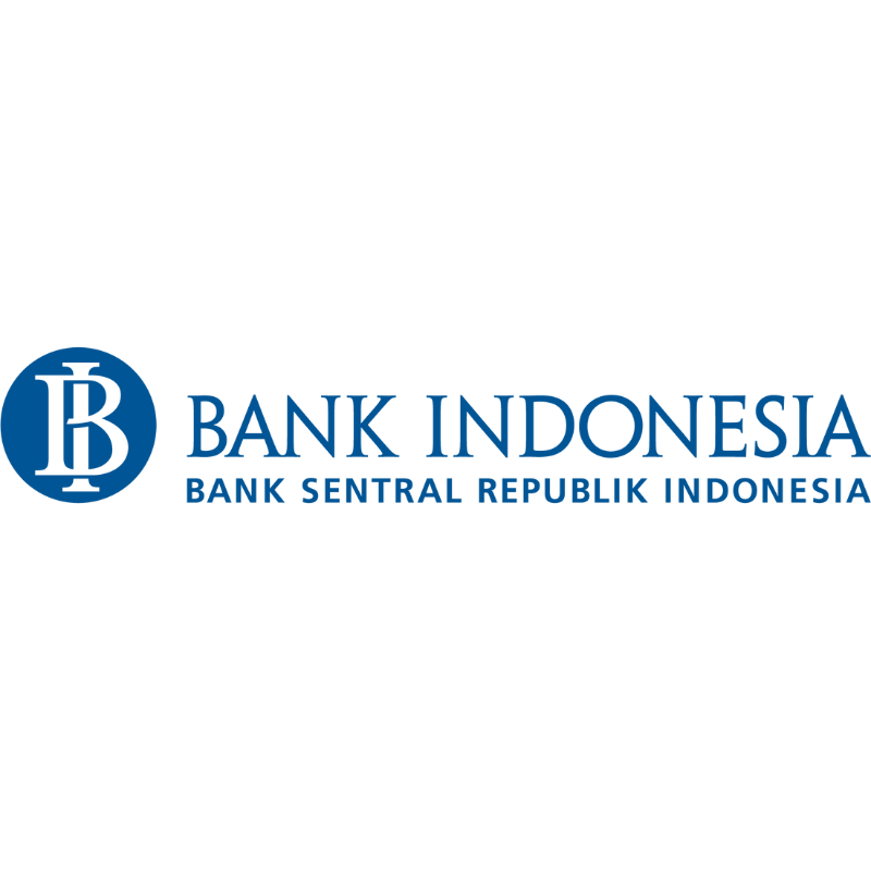 Bank Indonesia